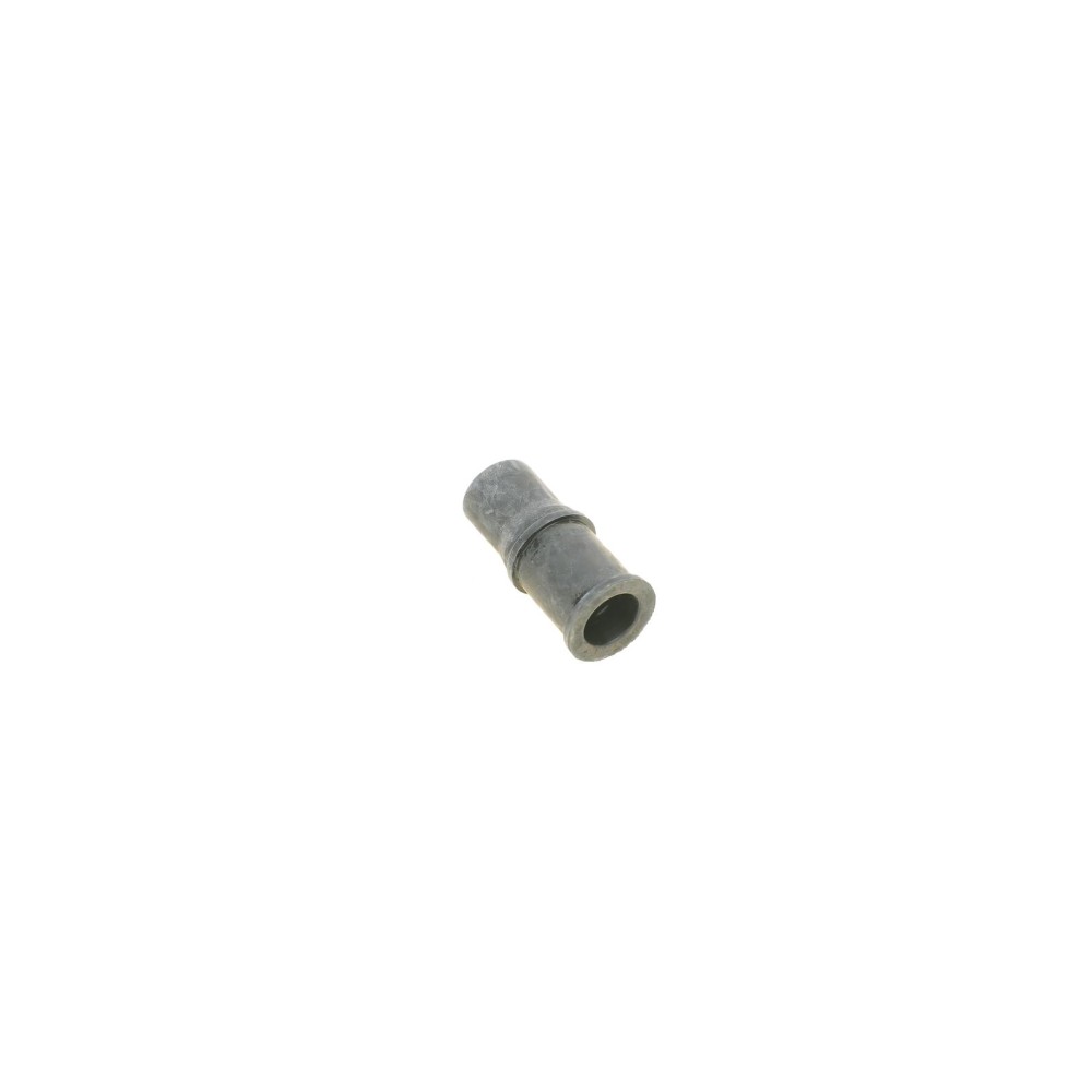Ремкомплект супорта (переднього) VW Golf II 93- (d=48mm)(Ate)(+1 поршень/направляюча) SuperKit