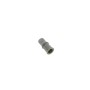 Ремкомплект супорта (переднього) VW Golf II 93- (d=48mm)(Ate)(+1 поршень/направляюча) SuperKit