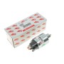 Реле стартера втягуюче (12V) Citroen Berlingo/Jumper/Jumpy/Fiat Scudo/Peugeot Boxer/Expert/Partner 94-