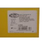 Фара протитуманна BMW X2 (F39) 18-23 (L)