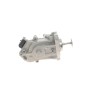 Клапан EGR BMW 3 (F30/G20)/5 (F10/G30) 09- (B47/B57)