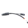 Трубка подачі AdBlue MB Vito (W447) 2.2CDI 17-