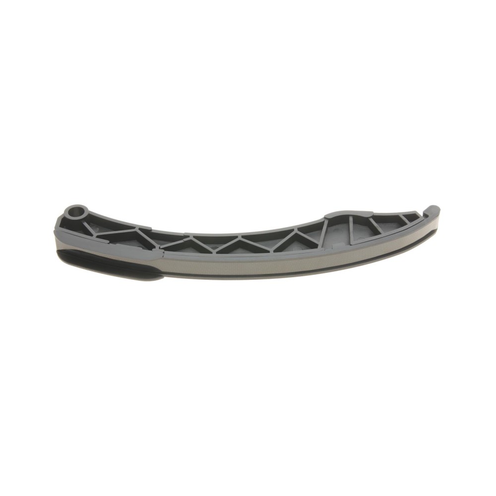Комплект ланцюга ГРМ Subaru Forester/Impreza/Outback 2.0/2.5 10-