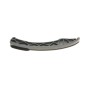 Комплект ланцюга ГРМ Subaru Forester/Impreza/Outback 2.0/2.5 10-