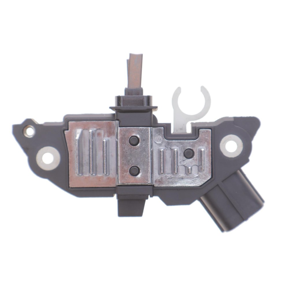 Реле генератора (14V) Ford Transit 2.0-2.4 TDCI 00-06 = 233508