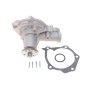 (знято з в-ва) Помпа води Mitsubishi L200/L300/L400 2.0/2.4 96-07 (R/B) (8 лоп.)