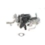 Клапан EGR Citroen Berlingo 1.6HDi 08-/Ford Connect 1.5 1.6 TDCI 13-