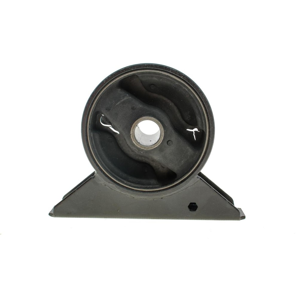 Подушка КПП Volvo V40 1.6-2.0/1.9TD 95-04