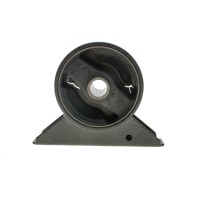 Подушка КПП Volvo V40 1.6-2.0/1.9TD 95-04