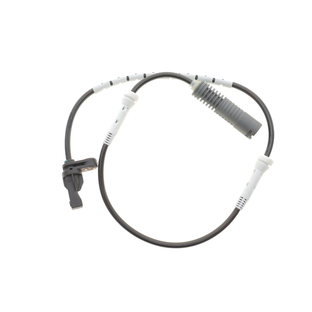 Датчик ABS (передній) BMW 3 (E90) 07-11
