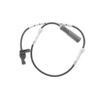 Датчик ABS (передній) BMW 3 (E90) 07-11