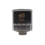 Фільтр масляний VW Caddy II/ Golf IV/V/Seat Leon 1.4/1.6i 96-