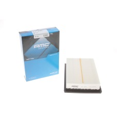 Фільтр повітряний Chevrolet Aveo (T3) 1.2/1.4/1.6 DOHC 16V 1.3 D/CDTi 11-