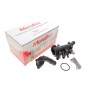 Фланець системи охолодження Ford Focus/Fiesta IV-VI/Fusion 1.0-1.6 98- (К-кт)