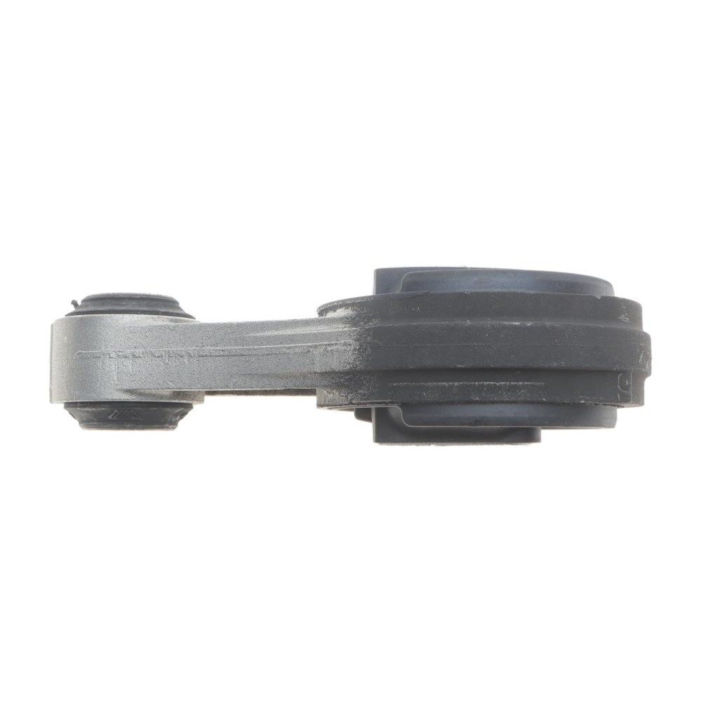 Подушка двигуна (задня) Renault Laguna III 1.5 dCi/1.6 16V/2.0 16V 07-