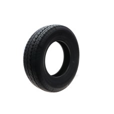 Шина DurableMax RS01 225/70 R15C 112/110T (літня)