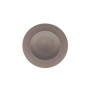 Клапан (впуск) Chevrolet Aveo/Kalos/Matiz/Daewoo Damas/Matiz/Tico 0.8-1.2