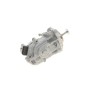 Клапан EGR BMW X1 (F48)/X2 (F39) 14- B37 C15