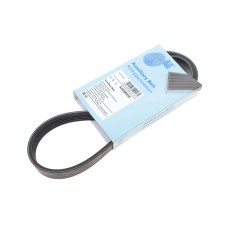 Ремінь генератора Hyundai Elantra/ Matrix 1.8 01-10/ Nissan Micra 1.0-1.4 02-10/ Note 1.4 06-12