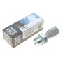 Датчик тиску оливи Citroen Jumper/Fiat Ducato 1.9D/2.0HDI/2.5TDi 94- (0.5 bar) (сірий)