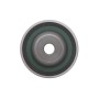 Комплект ГРМ Hyundai Santa Fe 2.4 16V 01-06 (29x175z)