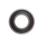 Комплект ГРМ Fiat Panda 1.1 95-04/Punto 1.1 93-00/Cinquecento 1.1 94-98 (15x104z)