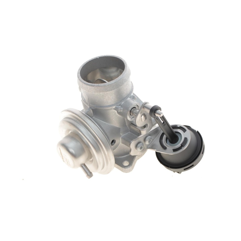 Клапан EGR VW Polo 01-09/Skoda Octavia 1.9 TDI 96-10