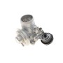 Клапан EGR VW Polo 01-09/Skoda Octavia 1.9 TDI 96-10