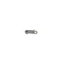 Ремкомплект супорта (переднього) Citroen C4/Peugeot 301 12- (d=54mm)(Mando)(+1 поршень/направляюча)