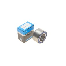 Підшипник маточини (передньої) Renault 9/11/19/Clio/Twingo 1.0-1.7 (35х65х35)