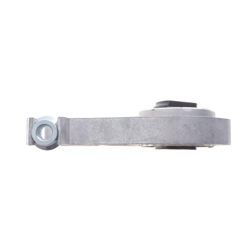 Подушка двигуна (задня) (R) Citroen Jumper/Peugeot Boxer 06- 2.2-3.0 HDi 06-