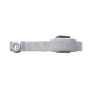 Подушка двигуна (задня) (R) Citroen Jumper/Peugeot Boxer 06- 2.2-3.0 HDi 06-