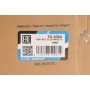 Кришка клапанів BMW 3 (F30/F80)/5 (G30/F90)/7 (G11/G12) 15- B58