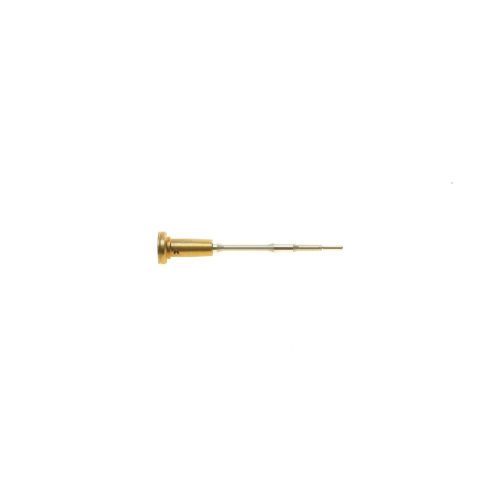 Шток форсунки паливної Citroen C4/C5/Jumper/Jumpy 2.0/2.2HDi 01-