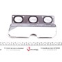 Прокладка колектора випускного BMW X3/X5 3.0i 00-06, заміненоа на 71-34834-00