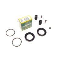 Ремкомплект супорта (переднього) Jeep Grand Cherokee/Commander 01-10 (d=48mm) (Kelsey-Hayes)