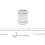 Ремкомплект супорта (переднього) Opel Combo 1.7 CDTi 01- (d=48mm) (+поршень) (Lucas)