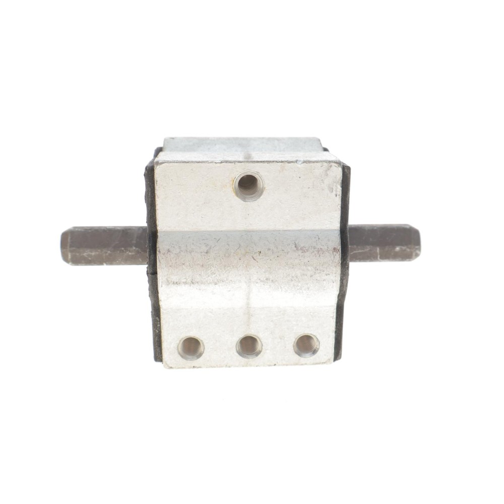 Подушка КПП MB C-class (W204) 08-14 OM651 (ззаду)