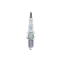 Свічка запалювання Citroen C-Crosser 2.4 16V 08- (FR5EI)