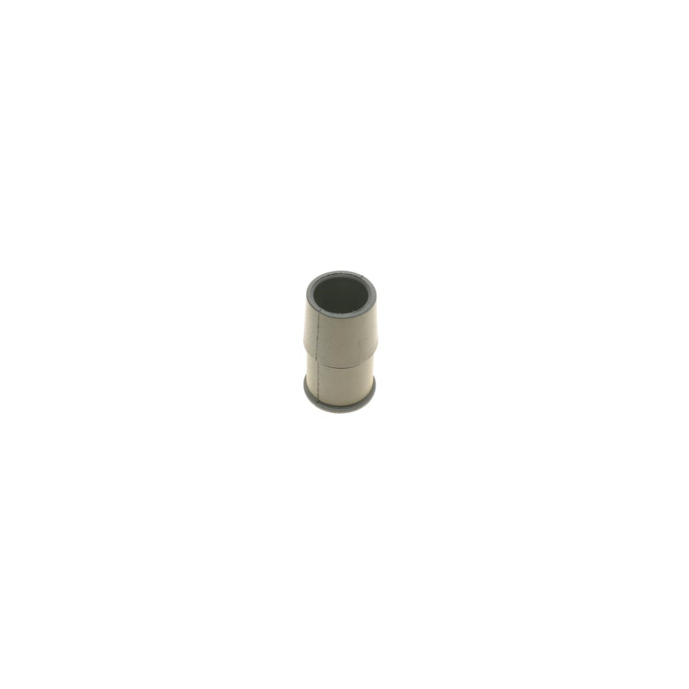 Ремкомплект супорта (переднього) Renault Scenic 04- (d=54mm)(Ate)(+1 поршень/направляюча) SuperKit