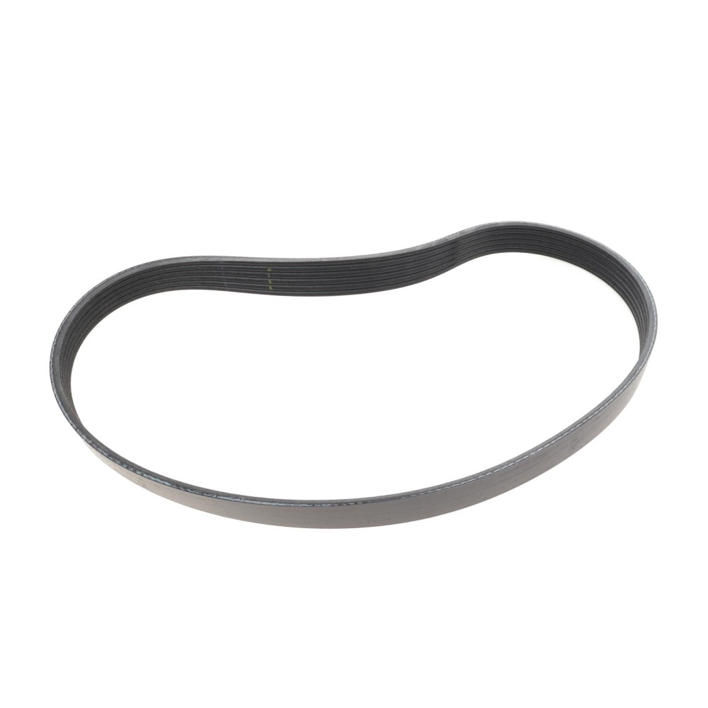 Комплект ременя генератора Citroen C4/C5/Peugeot 208/3008/308/5008/508 06- (6PK893)
