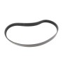 Комплект ременя генератора Citroen C4/C5/Peugeot 208/3008/308/5008/508 06- (6PK893)