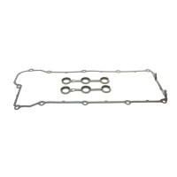 Прокладка кришки клапанів BMW (E34/E36) 2.0i-2.8ii 94-98 M50/M52