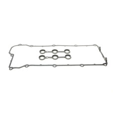 Прокладка кришки клапанів BMW (E34/E36) 2.0i-2.8ii 94-98 M50/M52
