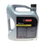 Олива 5W30 Ford Motorcraft A5 (5L)  (155D3A Ford)