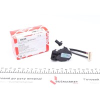 Контактна група VW Golf V/Caddy III 04-15