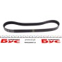 Ремінь генератора Citroen Berlingo/Peugeot Partner 1.6HDI (6PK805)