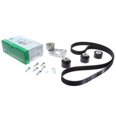Комплект ГРМ Citroen C5/C6/C8/Peugeot 406/407/607/807 96- (32x259z)