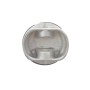 Поршень Opel Astra G/H/Vectra B/C 1.8 16V 95-05 (81.00mm/+0.50)