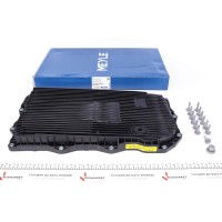 Маслоприймач (піддон) BMW 1 (F20/F21)/3 (F30/F31/F34/F80)/5 (F10/F11)/X5 (E70) 1.6-5.0 08-